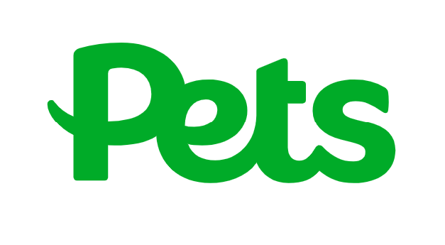 Pets at Home