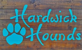 Hardwick Hounds